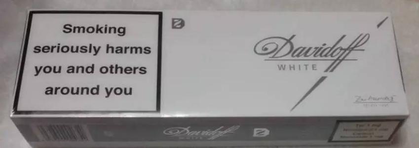 10元混合型進(jìn)口香煙排行榜，萬(wàn)寶路最受歡迎