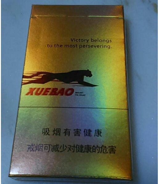 10元左右雪茄煙有哪些，雪茄如情人