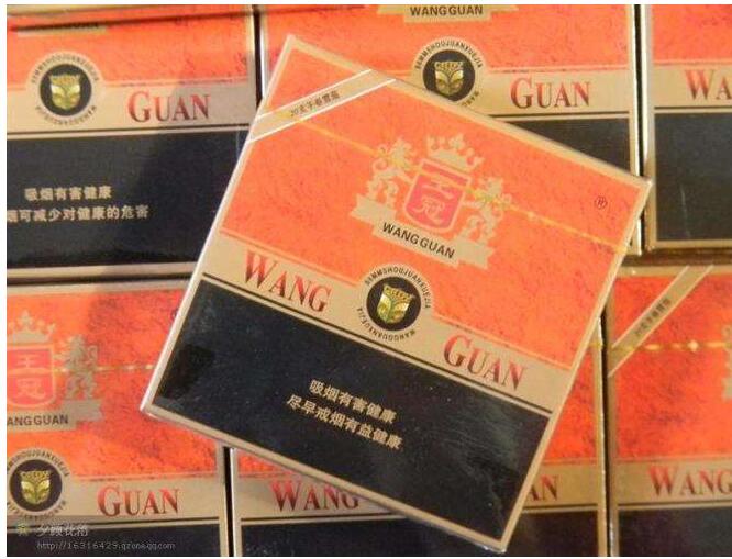 10元左右雪茄煙有哪些，雪茄如情人