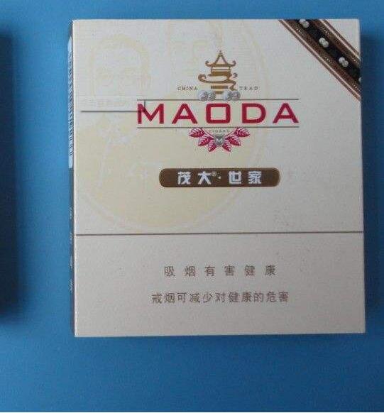 10元左右雪茄煙有哪些，雪茄如情人