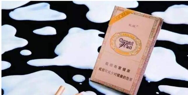 10元左右雪茄煙有哪些，雪茄如情人