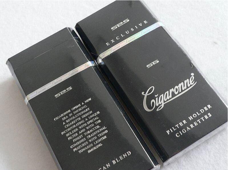 10元左右雪茄煙有哪些，雪茄如情人