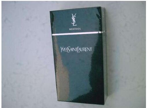 15元女士香煙排行榜，大衛(wèi)杜夫最懂中國(guó)市場(chǎng)