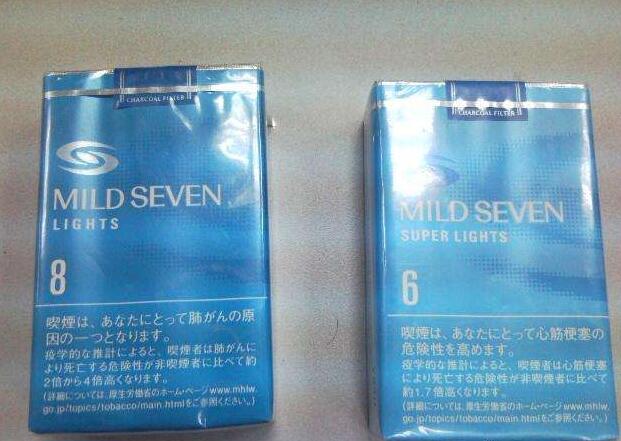 15元女士香煙排行榜，大衛(wèi)杜夫最懂中國(guó)市場(chǎng)