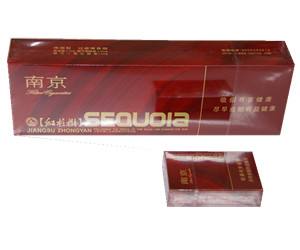 15元左右南京香煙有哪些，抽煙只抽炫赫門(mén)