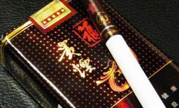 福貴煙多少錢(qián)一包，福貴煙的價(jià)格