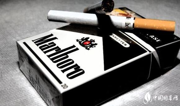 萬寶路的故事是什么，萬寶路的愛情故事