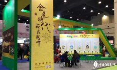 鉆石荷花香煙怎么樣 鉆石荷花香煙絕對(duì)高大上！