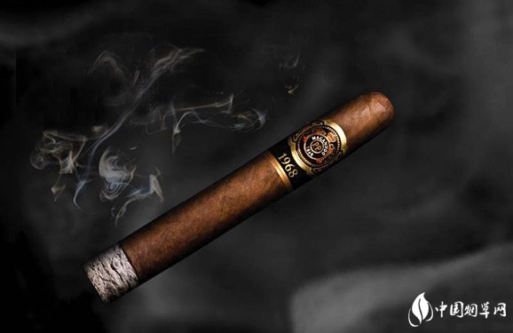 雪茄點(diǎn)燃為什么會熄滅，沒有添加助燃劑