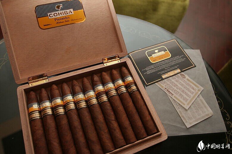 雪茄點(diǎn)燃為什么會熄滅，沒有添加助燃劑