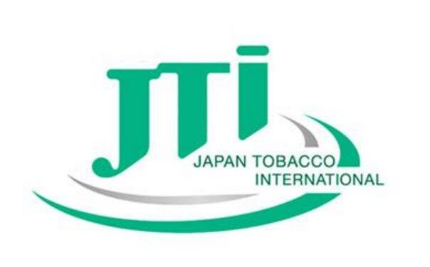 煙草公司可以上市嗎，中國上市煙草公司有哪些