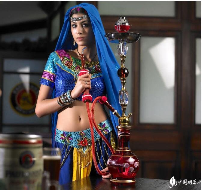 水煙是什么，酒吧水煙不是毒品但有害