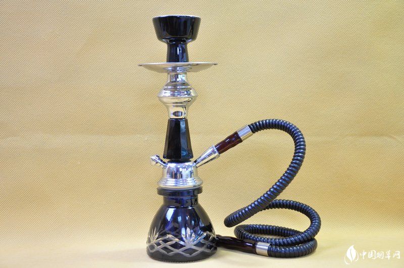 水煙是什么，酒吧水煙不是毒品但有害