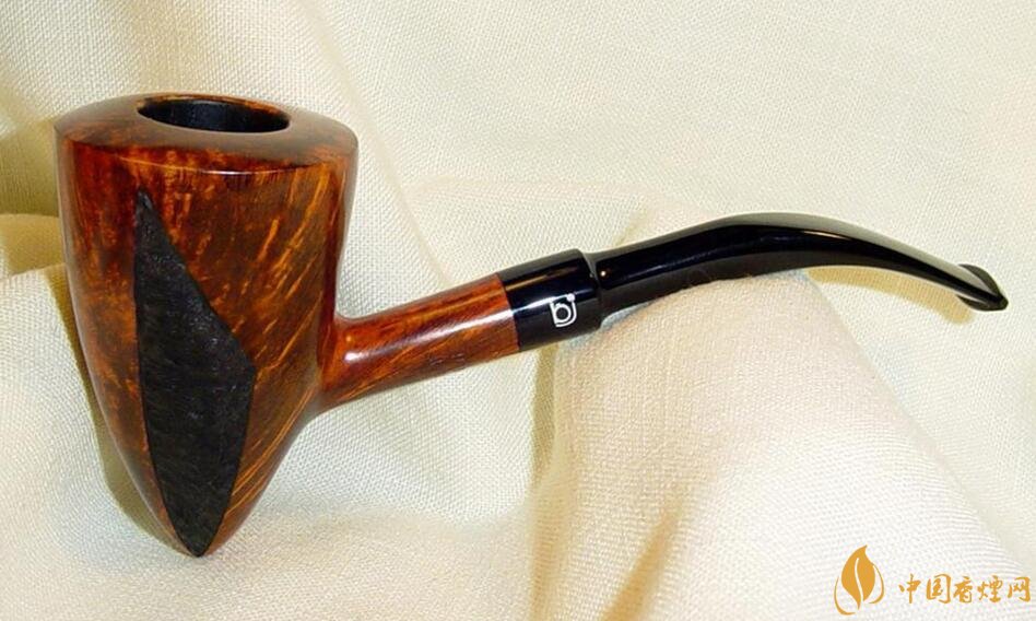 頂級煙斗品牌有哪些，十大煙斗品牌排行榜