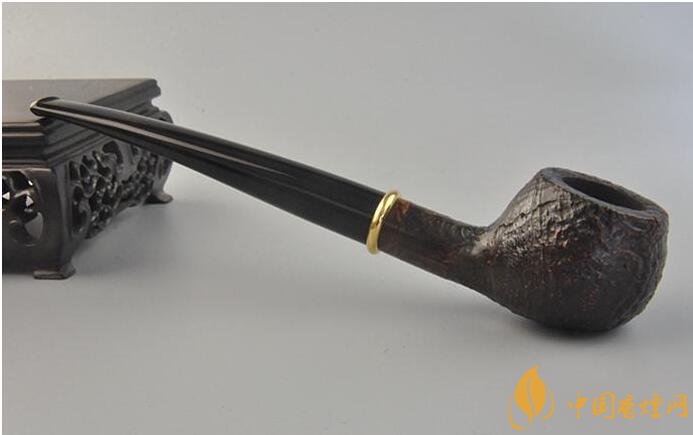 頂級煙斗品牌有哪些，十大煙斗品牌排行榜
