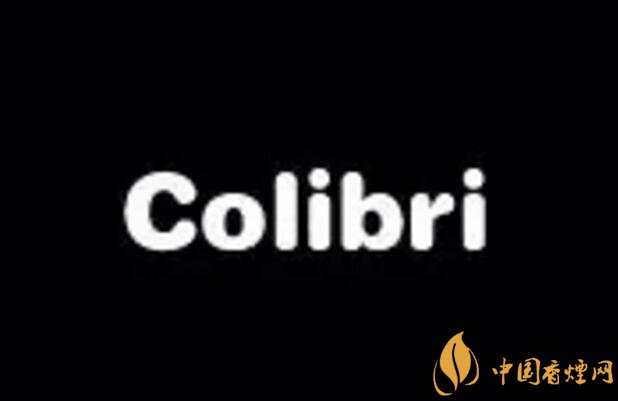 頂級煙斗品牌有哪些，十大煙斗品牌排行榜