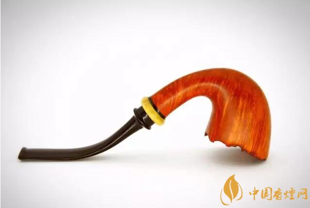煙斗材質(zhì)有哪些，入門者最適合玉米斗