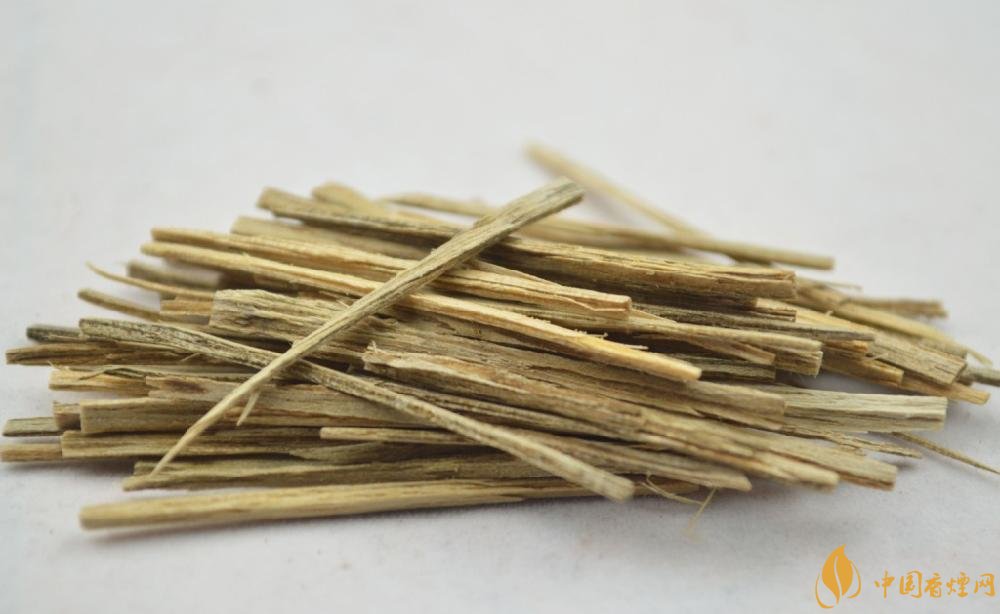 2018年煙絲的價格多少，最好的煙絲多少錢一斤