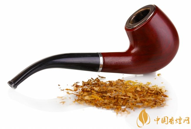 煙絲是紙做的是怎么回事，實際是再造煙葉