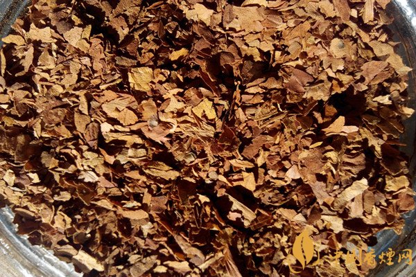 中華煙煙絲價(jià)格多少，一根煙1克中華煙煙絲