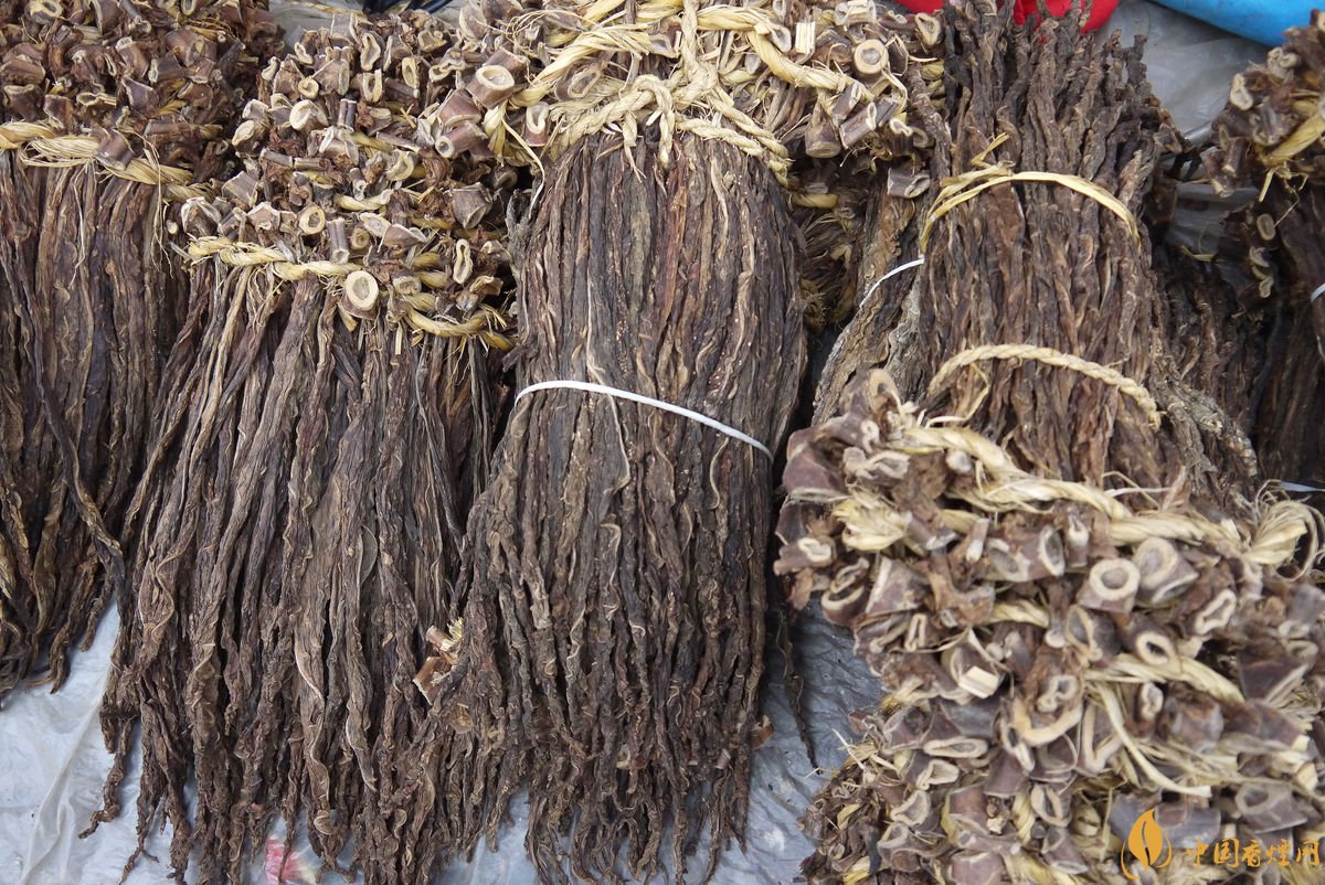 中華煙煙絲價(jià)格多少，一根煙1克中華煙煙絲