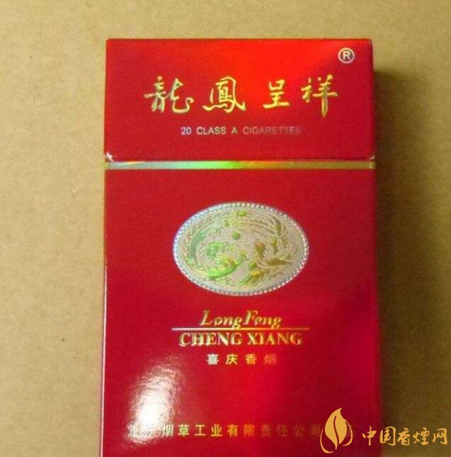 給長(zhǎng)輩送禮送什么香煙好，黃鶴樓祝福寓意好
