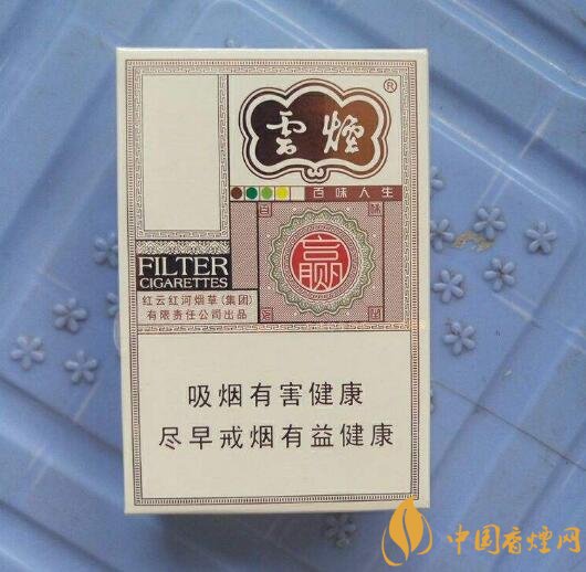 給長(zhǎng)輩送禮送什么香煙好，黃鶴樓祝福寓意好