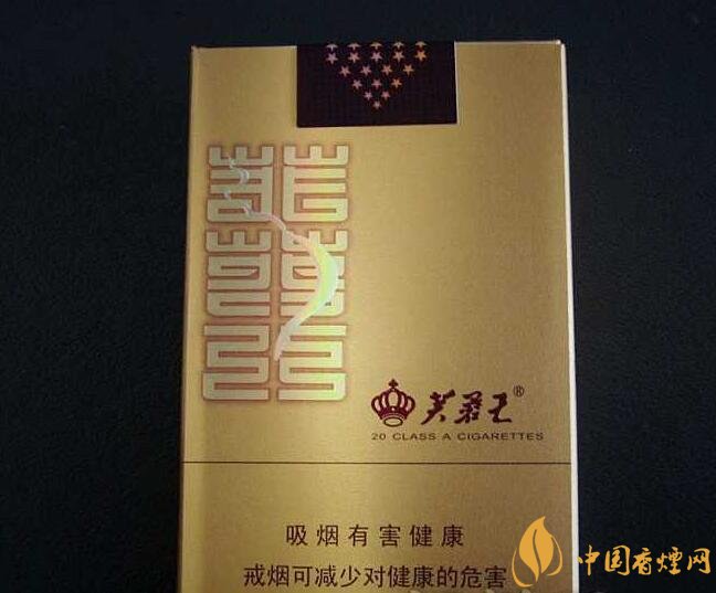 學(xué)車給教練送什么煙好，黃鶴樓硬珍品是標(biāo)配