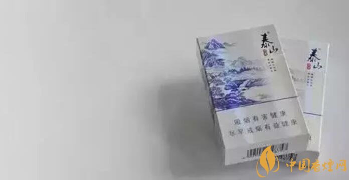中國香煙品牌有哪些，202個品牌都是哪里的