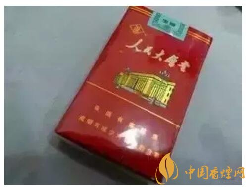 中國香煙品牌有哪些，202個品牌都是哪里的