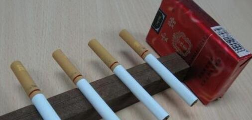 云煙(軟蓯蓉)怎么樣，新出來的云煙軟蓯蓉