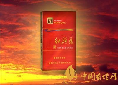 5元左右紅旗渠價(jià)格表及圖片，堅(jiān)決不漲價(jià)