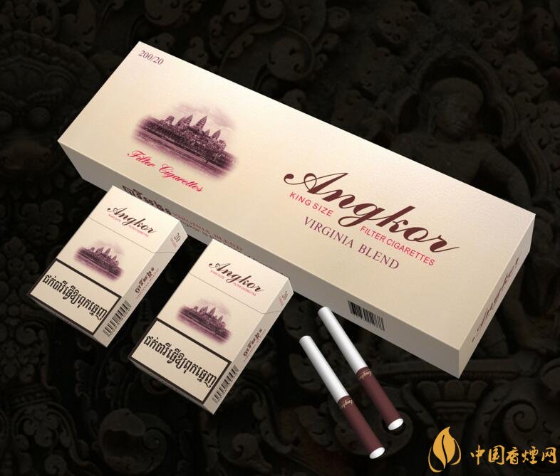 煙草專業(yè)大學(xué)排名，煙草專業(yè)就業(yè)前景好