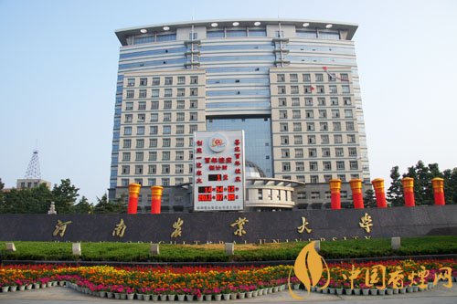 煙草專業(yè)大學(xué)排名，煙草專業(yè)就業(yè)前景好