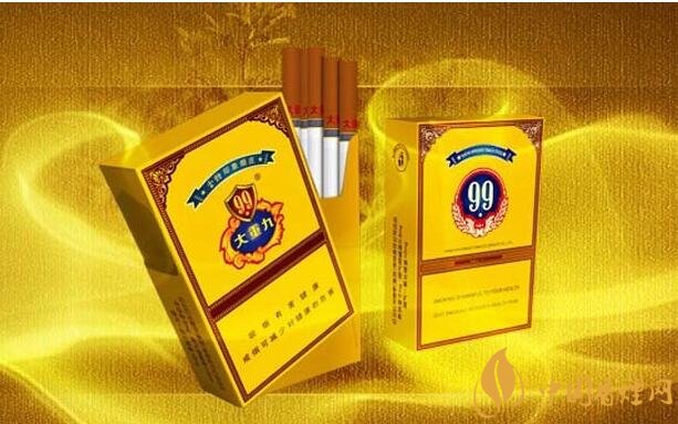 高檔細(xì)支香煙價(jià)格表及圖片，南京煙受到追捧