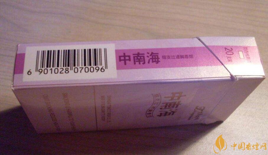 20左右細支香煙哪個好，南京炫赫門銷量最好