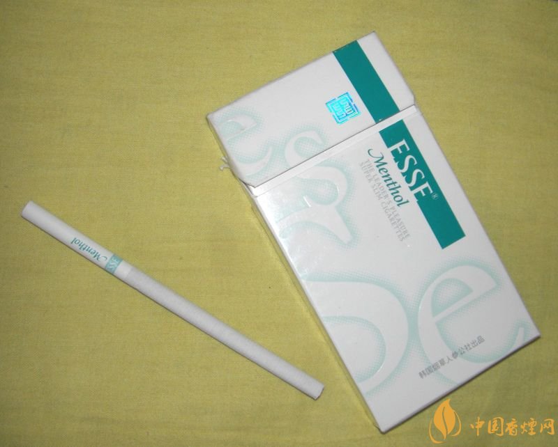 薄荷煙殺精真的嗎，薄荷煙殺精科學(xué)依據(jù)是什么