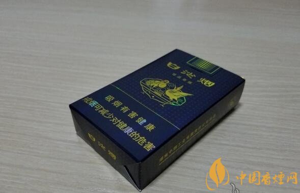 中高檔白沙煙價(jià)格表，白沙和天下最貴