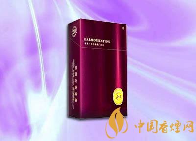 中高檔白沙煙價(jià)格表，白沙和天下最貴