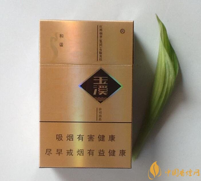 有機(jī)煙葉是什么，有機(jī)煙葉和普通煙葉的區(qū)別