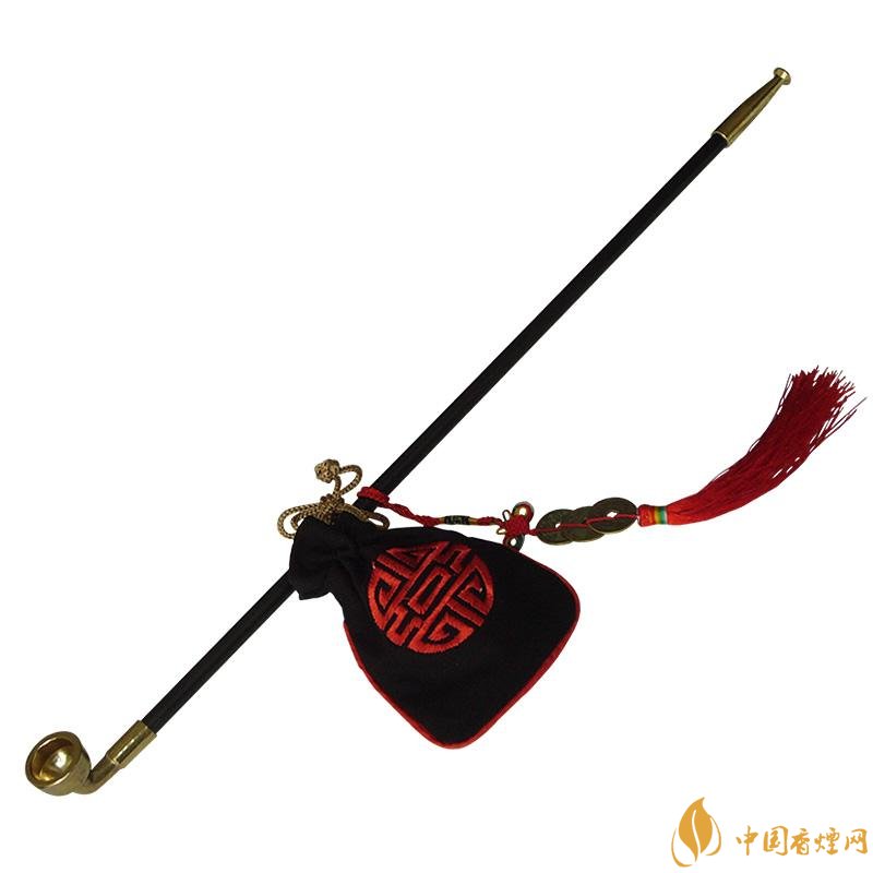 旱煙和煙卷哪個(gè)危害大，旱煙袋很有講究