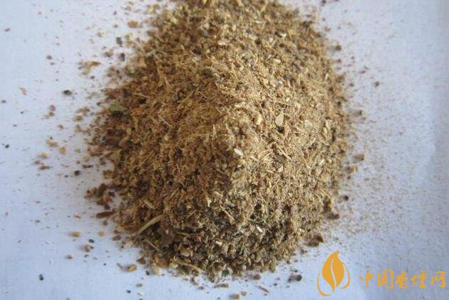 鼻煙的危害有多大，鼻煙為什么沒人吸了