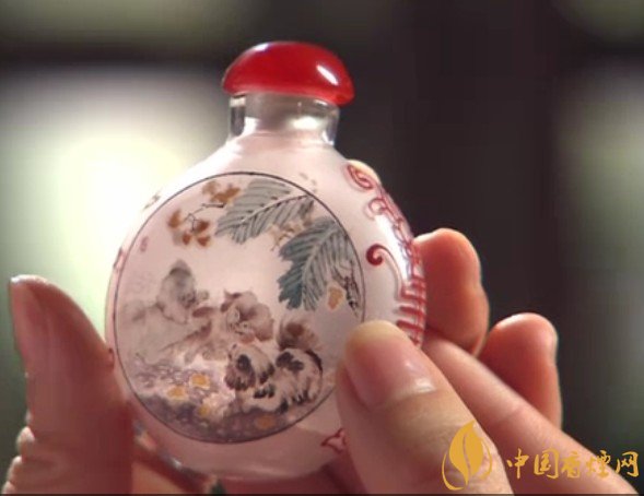 鼻煙的危害有多大，鼻煙為什么沒人吸了