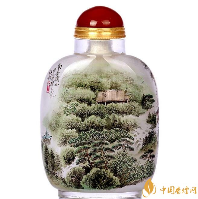 鼻煙的危害有多大，鼻煙為什么沒人吸了