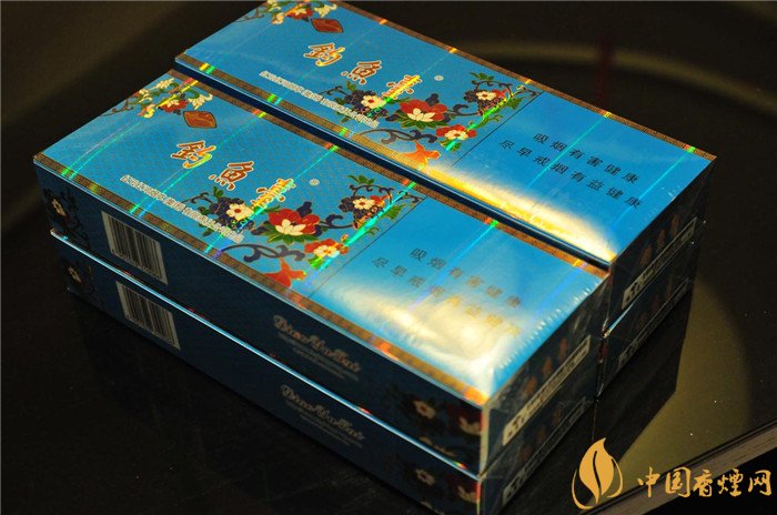 釣魚臺(tái)香煙產(chǎn)地在哪，釣魚臺(tái)香煙不出售