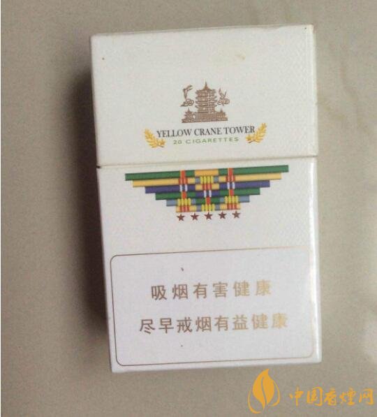 國(guó)產(chǎn)爆珠香煙排行榜，人參爆珠你抽過(guò)嗎