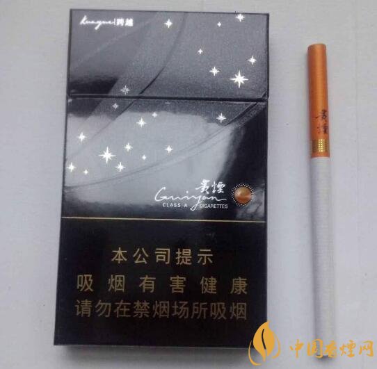 國(guó)產(chǎn)爆珠香煙排行榜，人參爆珠你抽過(guò)嗎