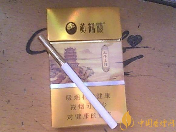 銷量最好細支香煙排行榜，蘇產(chǎn)細支煙第一