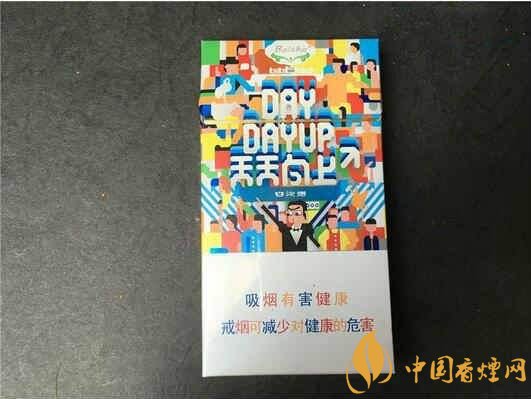 銷量最好細支香煙排行榜，蘇產(chǎn)細支煙第一