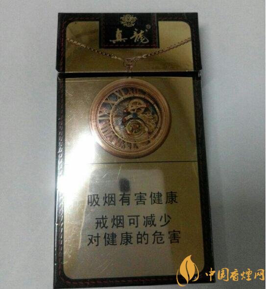 銷量最好細支香煙排行榜，蘇產(chǎn)細支煙第一